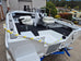 Quintrex 440 Renegade SC BB