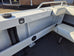 Quintrex 450 Fishabout BB