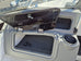 Quintrex 450 Fishabout BB