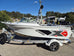 Quintrex 450 Fishabout BB