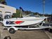 Quintrex 450 Fishabout BB