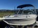 Quintrex 450 Fishabout, Yamaha F60 WG