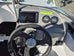 Quintrex 450 Fishabout BB