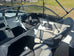 Quintrex 450 Fishabout, Yamaha F60 WG