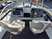 Quintrex 450 Fishabout BB