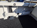 Quintrex 450 Fishabout BB