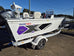 Quintrex 460 Renegade SC BB