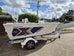 Quintrex 460 Renegade SC BB