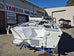 Quintrex 460 Renegade SC BB