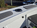 Quintrex 460 Renegade SC BB
