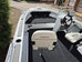 Quintrex 460 Renegade SC BB
