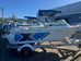 Quintrex 481 Fishabout, Yamaha F70 WG