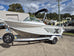 Quintrex 481 Fishabout BB
