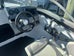 Quintrex 481 Fishabout, Yamaha F70 WG