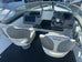 Quintrex 481 Fishabout, Yamaha F70 WG