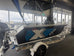 Quintrex 481 Top Ender, Yamaha F70LA WG