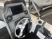 Quintrex 481 Top Ender, Yamaha F70LA WG
