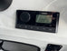 Quintrex 490 Renegade CC, Yamaha F90LB2 WG