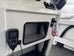 Quintrex 490 Renegade CC, Yamaha F90LB2 WG