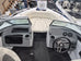 Quintrex 500 Cruiseabout BB