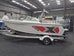 Quintrex 500 Cruiseabout BB