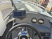 Quintrex 500 Cruiseabout BB
