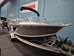 Quintrex 500 Fishabout Pro BB