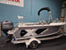Quintrex 500 Fishabout Pro BB