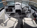 Quintrex 500 Fishabout Pro BB