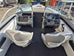 Quintrex 520 Cruiseabout Pro BB