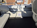 Quintrex 520 Cruiseabout Pro BB