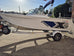 Quintrex 520 Cruiseabout Pro BB