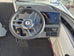 Quintrex 520 Cruiseabout Pro BB