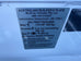Quintrex 520 Fishabout, Yamaha F115LB WG