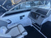 Quintrex 520 Fishabout, Yamaha F115LB WG