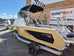 Quintrex 520 Ocean Spirit Pro BB