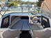 Quintrex 520 Ocean Spirit Pro BB