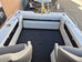 Quintrex 520 Ocean Spirit Pro BB