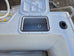 Quintrex 520 Ocean Spirit Pro BB