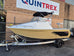 Quintrex 520 Ocean Spirit Pro BB