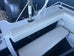 Quintrex 540 Cruiseabout Pro, Yamaha F130LA WG