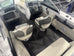Quintrex 540 Cruiseabout Pro, Yamaha F130LA WG