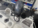 Quintrex 540 Cruiseabout Pro, Yamaha F130LA WG
