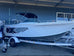 Quintrex 540 Cruiseabout Pro, Yamaha F130LA WG