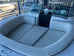 Quintrex 540 Cruiseabout Pro, Yamaha F130LA WG