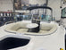 Quintrex 540 Cruiseabout Pro, Yamaha F130LA WG