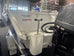 Quintrex 540 Cruiseabout Pro, Yamaha F130LA WG