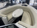 Quintrex 540 Cruiseabout Pro, Yamaha F130LA WG