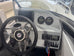 Quintrex 540 Cruiseabout Pro, Yamaha F130LA WG