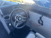 Quintrex 540 Cruiseabout Pro, Yamaha F130LA WG